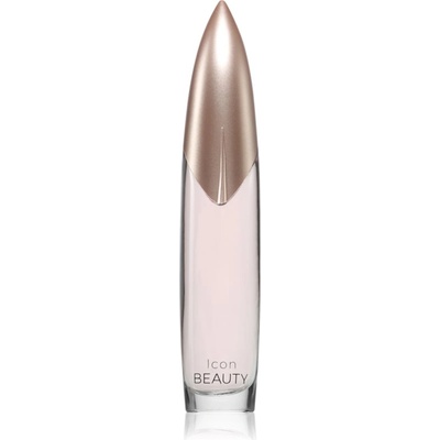 Icon BEAUTY Signature EDP дамски 30ml