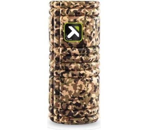 Trigger Point Foam Roller GRID