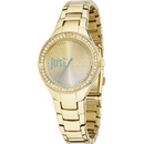 Just Cavalli R7253201501
