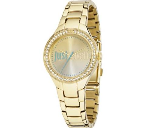 Just Cavalli R7253201501