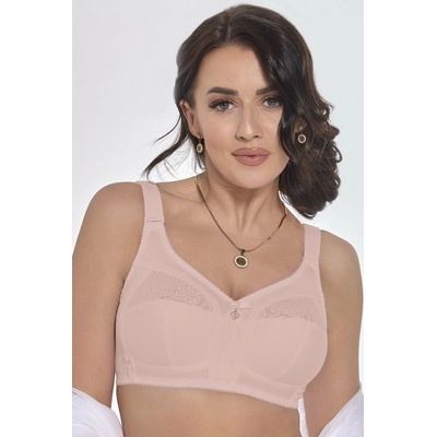 Viki podprsenka Irene staroružová