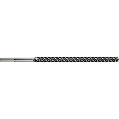 Metabo 623255000