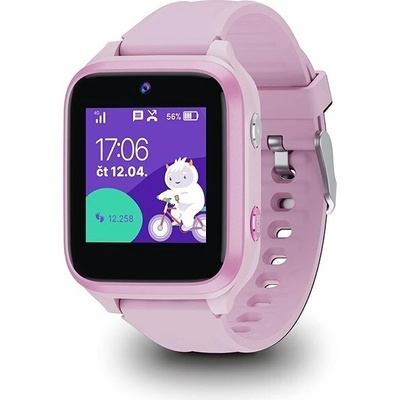 KLOKI Star – Hledejceny.cz