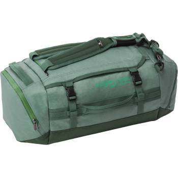 Eagle Creek Сак Eagle creek Cargo Hauler Duffel 40 Luggage - Duck Green (510-4354-0611)
