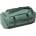 Eagle Creek Сак Eagle creek Cargo Hauler Duffel 40 Luggage - Duck Green (510-4354-0611)