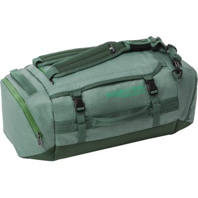 Eagle Creek Сак Eagle creek Cargo Hauler Duffel 40 Luggage - Duck Green (510-4354-0611)
