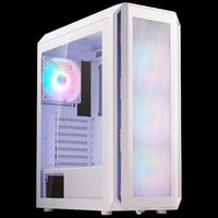AlzaPC GameBox Prime AZgbi5r4060 AlzaPC GameBox Prime AZgbi5r4060