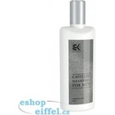 BK Brazil Keratin Caffeine Shampoo For Men 300 ml