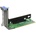 Lenovo 7XH7A02679