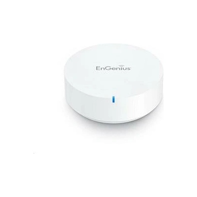 EnGenius EMR3500, 2ks