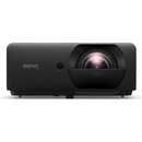 BenQ LW830ST