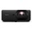 BenQ LW830ST