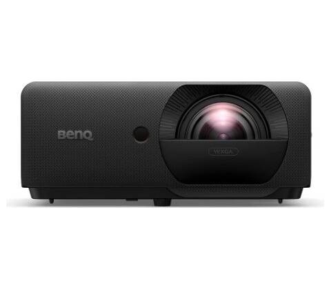 BenQ LW830ST