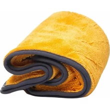 Work Stuff Monster Drying Towel