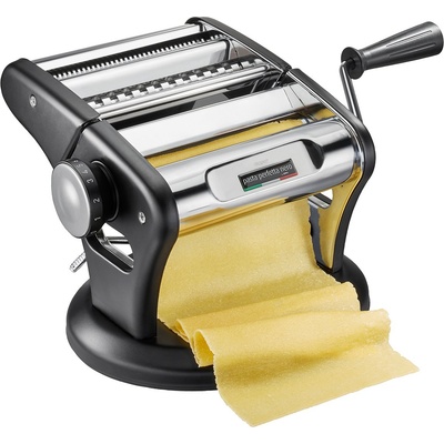 GEFU G-29401 Pasta Perfetta