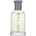 HUGO BOSS Boss No. 6 Bottled афтършейв за мъже 50 ml