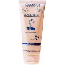 Salerm 21 bezoplachový Conditioner 1000 ml