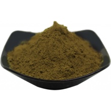 Kratomit Red Maeng-da prášek 10 g