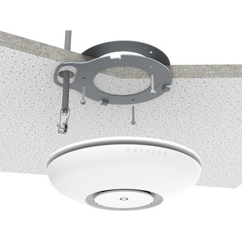 Image 1 of MikroTik cAP ac (RBcAPGi-5acD2nD)