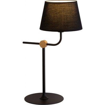 Viokef 4221500