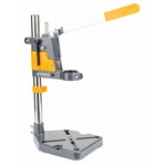 Powermat PM-SDW-400