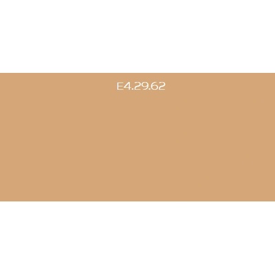 Dulux Weathershield Omítka 1,5 mm 24kg E4.29.62
