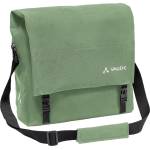VAUDE Augsburg IV M Willow Green (VAUDE-16136)