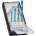 Bosch 2607010521