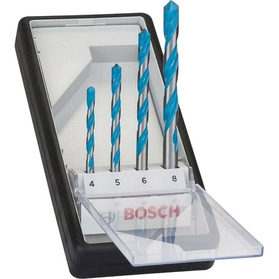 Bosch 2607010521
