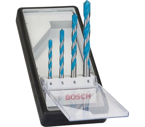 Bosch 2607010521