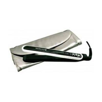 Remington Pearl Strightener S9500 24 mm - Keramická žehlička na vlasy pro ženy