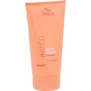 Wella Invigo Nutri Enrich Straight Leave-In Cream 150 ml