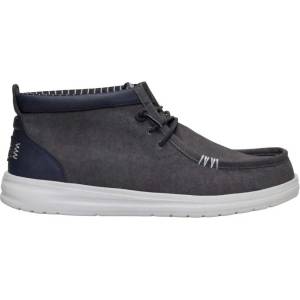 Hey Dude Обувки Wally - sportdepot - 176,02 лв
