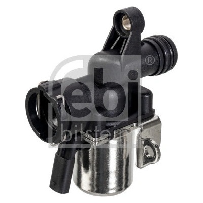 Termostat FEBI BILSTEIN 109476
