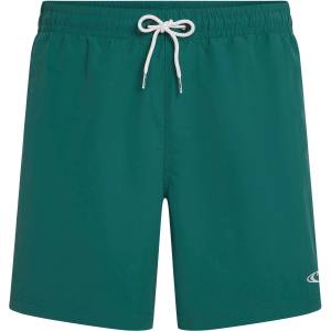 O'Neill Vert 16'' s - sportisimo - 87,91 лв