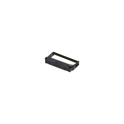 Epson ERC 23B - Černá - Tisková páska - pro M 260 C43S015360