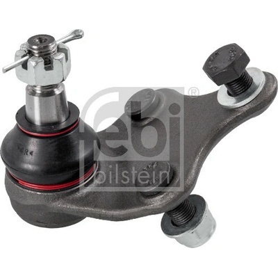 Podpora/kloub FEBI BILSTEIN 43085