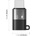 Puluz PU657b