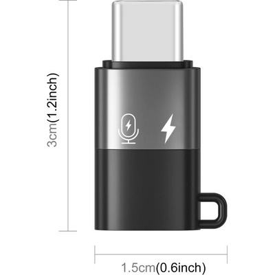 Puluz PU657b