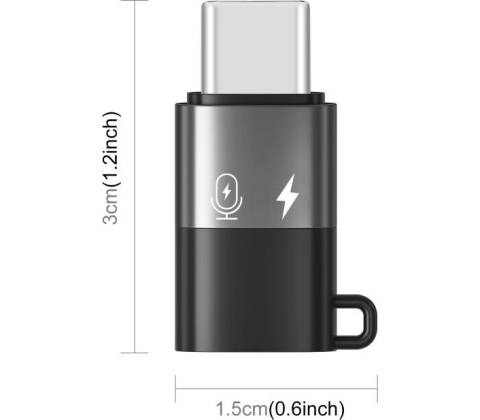 Puluz PU657b