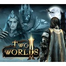 Two Worlds 2 - Strategy Guide