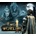Two Worlds 2 - Strategy Guide