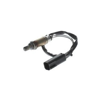 Lambda sonda BOSCH 0 258 005 704