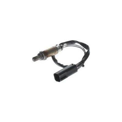 Lambda sonda BOSCH 0 258 005 704