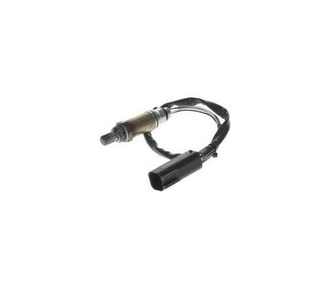 Lambda sonda BOSCH 0 258 005 704