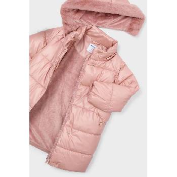 MAYORAL Детско яке Mayoral (4447.6H.Mini.9BYA)