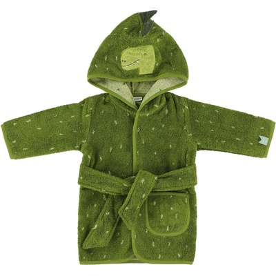 Dětský župan Trixie Mr. Dino