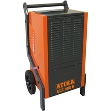 Atika ALE 600 N