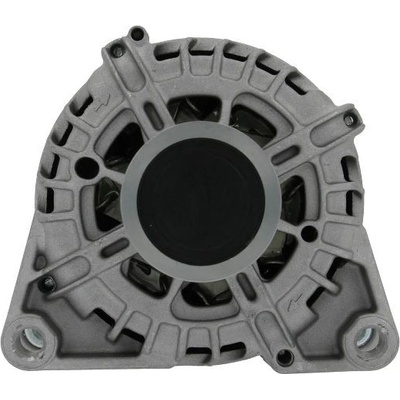 Generátor BV PSH 595.913.150.004 (595913150004)