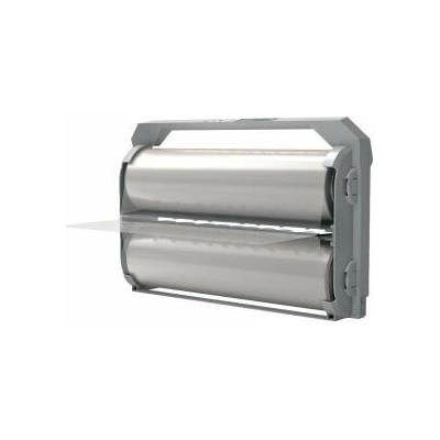 Laminovacia kazeta pre GBC Foton, 75mic A4, 306mm x 56.4m